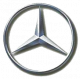Модели A4 B8 2007-2015 для Коврики в багажник Коврики Коврики в багажник Seat Audi A4 B8 2007-2015 Модельные авточехлы Чехлы Модельные авточехлы Mercedes