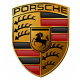 Модели A3 II 2003-2012 для Коврики в багажник Коврики Коврики в багажник Lada (Ваз) Audi A3 II 2003-2012 Резиновые коврики для авто Коврики Резиновые коврики для авто Porsche