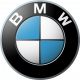 Модели A4 B8 2007-2015 для Коврики в багажник Коврики Коврики в багажник Seat Audi A4 B8 2007-2015 Модельные авточехлы Чехлы Модельные авточехлы BMW