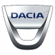 Модели A4 B8 2007-2015 для Коврики в багажник Коврики Коврики в багажник Seat Audi A4 B8 2007-2015 Модельные авточехлы Чехлы Модельные авточехлы Dacia