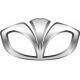 Модели A4 B8 2007-2015 для Коврики в багажник Коврики Коврики в багажник Seat Audi A4 B8 2007-2015 Модельные авточехлы Чехлы Модельные авточехлы Daewoo