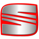 Модели Auris I 2006-2012 для Резиновые коврики для авто Коврики Резиновые коврики для авто Honda Toyota Auris I 2006-2012 Защита двигателя и КПП Автобезопасность Защита двигателя и КПП Seat