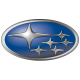 Модели A4 B8 2007-2015 для Коврики в багажник Коврики Коврики в багажник Seat Audi A4 B8 2007-2015 Модельные авточехлы Чехлы Модельные авточехлы Subaru