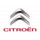 Защита двигателя и КПП для Citroen