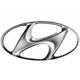 Модели A4 B8 2007-2015 для Коврики в багажник Коврики Коврики в багажник Seat Audi A4 B8 2007-2015 Модельные авточехлы Чехлы Модельные авточехлы Hyundai