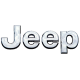 Ворсовые коврики для авто Jeep