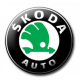 Модели A4 B8 2007-2015 для Коврики в багажник Коврики Коврики в багажник Seat Audi A4 B8 2007-2015 Модельные авточехлы Чехлы Модельные авточехлы Skoda