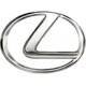 Модели A4 B8 2007-2015 для Коврики в багажник Коврики Коврики в багажник Seat Audi A4 B8 2007-2015 Модельные авточехлы Чехлы Модельные авточехлы Lexus