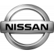 Модели A3 II 2003-2012 для Коврики в багажник Коврики Коврики в багажник Lada (Ваз) Audi A3 II 2003-2012 Резиновые коврики для авто Коврики Резиновые коврики для авто Nissan
