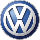Модели A4 B8 2007-2015 для Коврики в багажник Коврики Коврики в багажник Seat Audi A4 B8 2007-2015 Модельные авточехлы Чехлы Модельные авточехлы Volkswagen