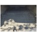 Гумовий килимок багажника Акура ТЛХ 2014-2020