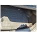 Резиновый коврик багажника Акура ТЛХ 2014-2020