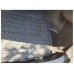 Резиновый коврик багажника Акура ТЛХ 2014-2020
