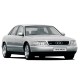 Коврики в багажник для Audi A8 D2 1994-2002