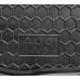 Коврик в багажник Audi A6 C7 (седан) ‎2011-2019 Avto-Gumm