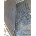 Гумовий килимок багажника BMW iX (I20)