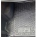 Гумовий килимок багажника BMW X3 E83