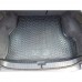 Гумовий килимок багажника БМВ 3 Е46 універсал