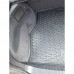 Резиновый коврик багажника БМВ 3 Е46 универсал