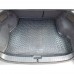 Гумовий килимок багажника БМВ 3 Е46 універсал