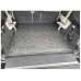 Резиновый коврик багажника БМВ Х7
