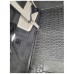 Резиновый коврик багажника БМВ Х7