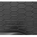 Резиновый коврик багажника Tiggo 2 Pro