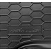 Гумовий килимок багажника Tiggo 2 Pro