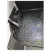 Гумовий килимок багажника Чері Тігго 8 Про