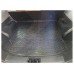 Гумовий килимок багажника Чері Тігго 8 Про
