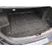 Гумовий килимок багажника Malibu 9 ДВЗ седан