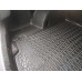 Резиновый коврик багажника Malibu 9 ДВС седан