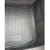 Гумовий килимок багажника Volt 2