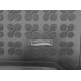Коврик в багажник резиновый для Citroen C5 Aircross (верхняя полка) 2017-... Rezaw-Plast