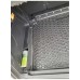 Гумовий килимок багажника Сітроен С5 Аіркросс