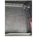Резиновый коврик багажника Ситроен С5 Аиркросс