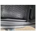 Резиновый коврик багажника Ситроен С5 Аиркросс нижний