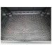 Гумовий килимок багажника Сітроен С5 Аіркросс нижній