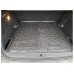 Гумовий килимок багажника Сітроен С5 Аіркросс верхній