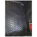 Гумовий килимок багажника Сітроен С4