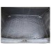 Гумовий килимок багажника Сітроен С4