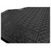 Гумовий килимок багажника Додж Авенджер