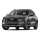 Ford Land Cruiser 200 2007-2012 для Дефлектор капота Тюнинг Дефлектор капота Ford Escape IV 2019-...