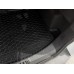 Коврик в багажник Ford Kuga II 2017-2020 Avto-Gumm