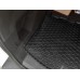 Резиновый коврик в багажник для Ford Kuga II 2017-2020 Avto-Gumm