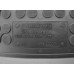 Коврики в салон резиновые для Ford Kuga II 2017-... Rezaw-Plast