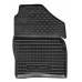 Резиновые коврики в салон для Ford Escape III 2012-2019 Avto-Gumm