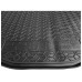 Гумовий килимок багажника Форд Ескейп гібрид з 2019
