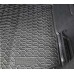 Гумовий килимок багажника Geely Atlas Pro