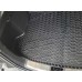 Резиновый коврик багажника Geely Atlas Pro